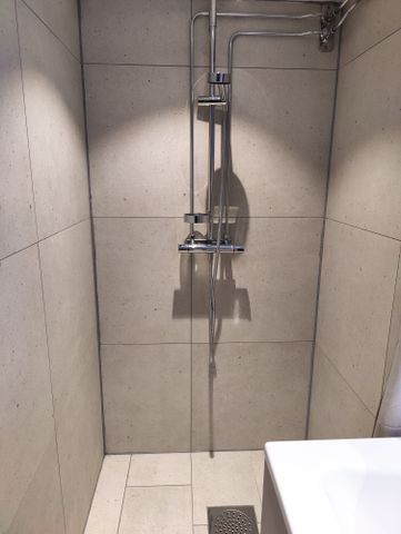 Ekskogsvägen, Västervik - Foto 5