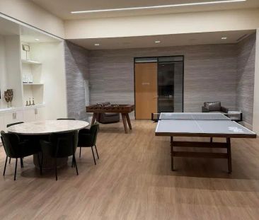 8960 Jane Street #2619 - Photo 6