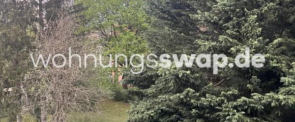 Wohnungsswap - 1 Zimmer, 31 m² - Fuhlsbüttler Straße, Hamburg-Nord, Hamburg - Foto 1