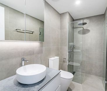 308/4 Anzac Park, Campbell ACT 2612 - Apartment For Rent | Domain - Photo 5