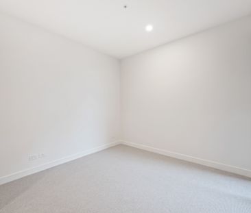 201A/127 Nicholson Street, Brunswick East - Photo 2