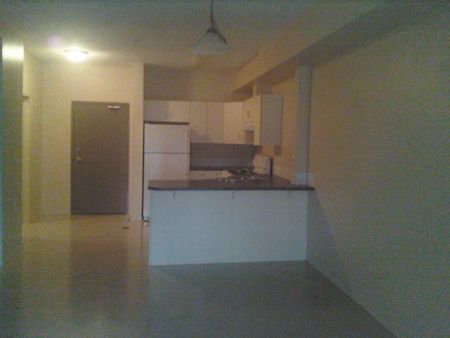 Main Floor 2 Bedroom 1 Bathroom Condo unit - Photo 3