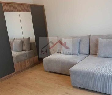 Warszawa, Białołęka, Ceramiczna - Zdjęcie 2