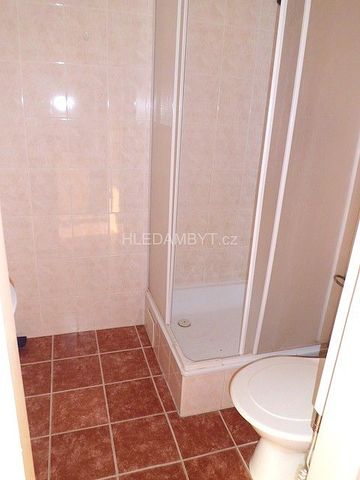 Pronájem bytu 2+kk 51 m² - Photo 3