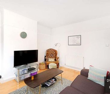 Kingswood Road, London - Photo 6