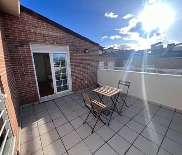 Calle de Basilio de Prado, Madrid, Community of Madrid 28035 - Photo 1