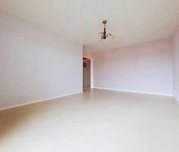 Appartement T3 Évreux à louer - Photo 4