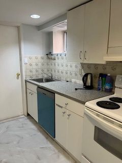 For Lease - 39 Main Street Unit# BSMT, Toronto, Ontario - Photo 3