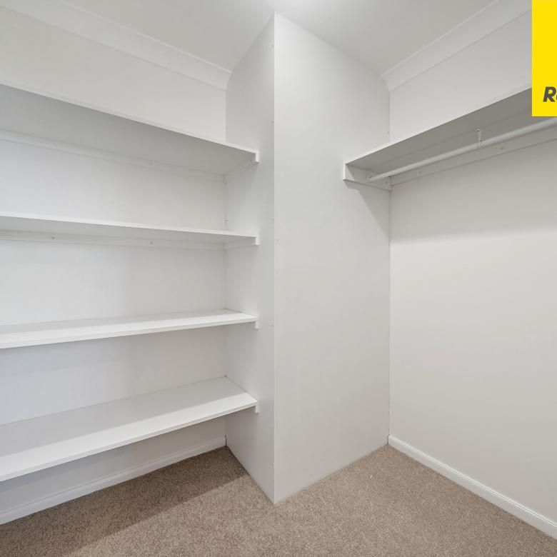 Appealing Mawson Townhouse - Photo 1
