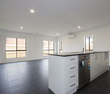 Luxury Living (see it all with a full 3D tour) - Photo 6