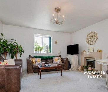 Youghal Close, Pontprennau, Cardiff, CF23 - Photo 1