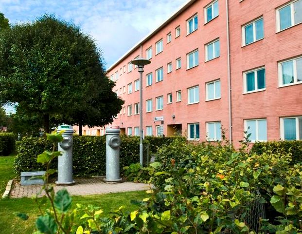 Norumshöjd 82 - Foto 1