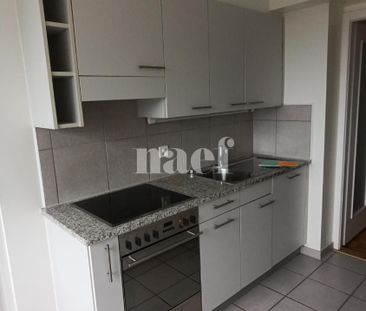 3 Zimmer, 6. Stock - Foto 4