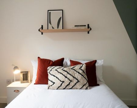 3 bedroom house to rent - Photo 4