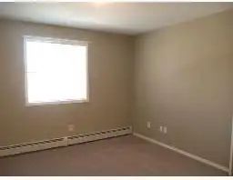 LUXURY 2 BEDROOM 2 BATH CONDO IN LIGHTHOUSE LANDING CLOSE TO PANORAMA | Calgary - Photo 1