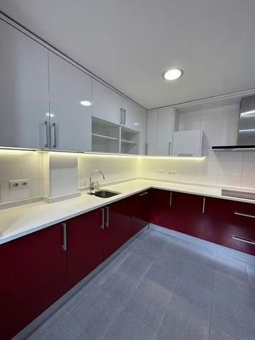 Calle de Basilio de Prado, Madrid, Community of Madrid 28035 - Photo 3