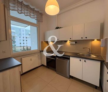 Gdynia Mały Kack - Photo 1