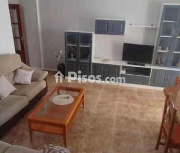 Piso en alquiler en Vélez-Málaga - Photo 1