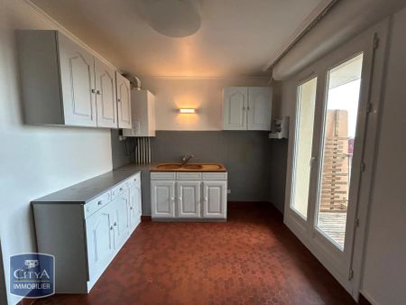 Appartement à louer 4 pièces 90.45m² - Photo 4