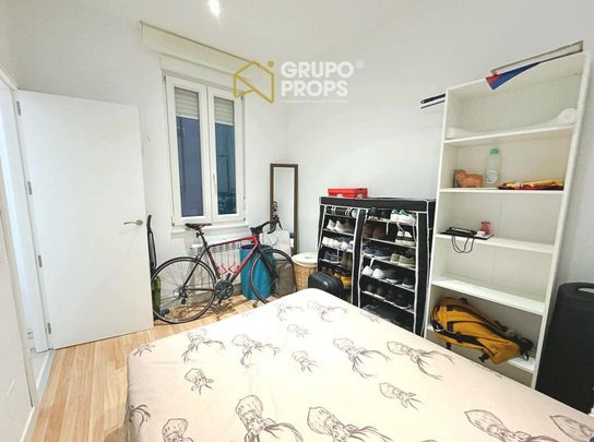 Madrid, Community of Madrid 28010 - Photo 1