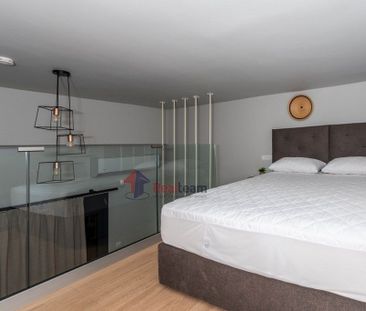 Loft για ενοικίαση Νεάπολη (Βόλος) - Photo 2
