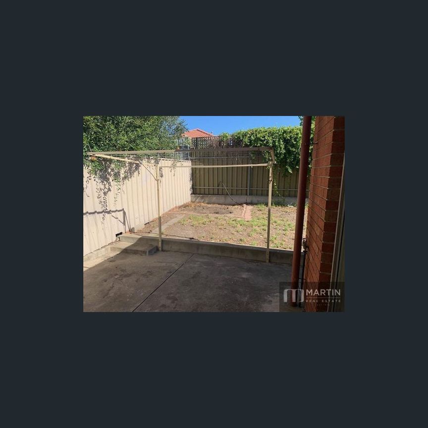 130A Gorge Road, Newton, SA 5074 - Photo 1