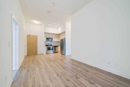 For Lease - 621 Sheppard Avenue Unit# 112, Toronto, Ontario - Photo 2