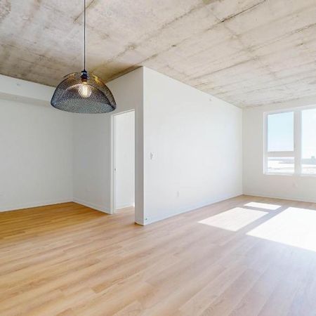 Le Kalm - Appartement à Candiac - Occupation immédiate - Occupation immédiate - Condo/ logement - Photo 3