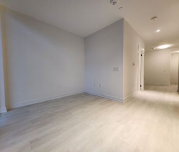For Lease - 127 Broadway Avenue Unit# 618S, Toronto, Ontario - Photo 4