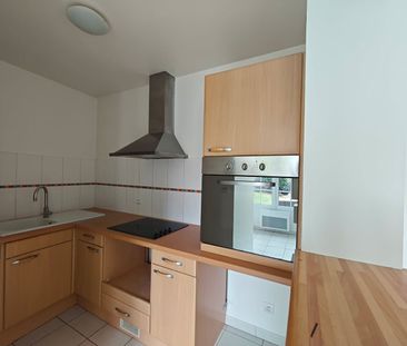 Location Appartement 2 pièces 39m² EPERNON 28230 - Photo 3