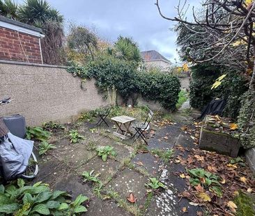 Milton Road, SO15 - Photo 4