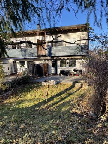 Knalleborgsvägen, Ekerö - Photo 5