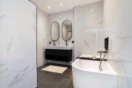 Henegouwerplein 10C - Photo 5