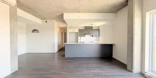 Appartement · 106 m² · Saint-David-de-L'Auberivière - Photo 3