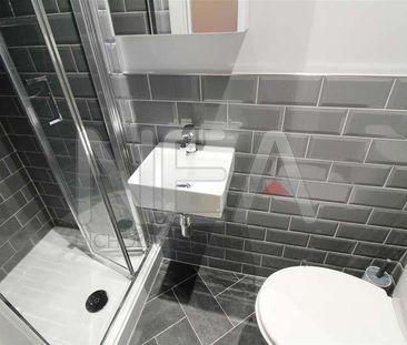 Northfield Road, Reading, Berkshire, RG1 - Photo 3