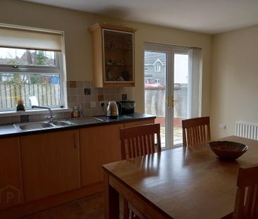 1 Albion Court, Comber, BT23 5EA - Photo 6