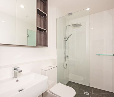 209/1090-1098 Nepean Highway, Highett VIC 3190 - Apartment For Rent... - Photo 5