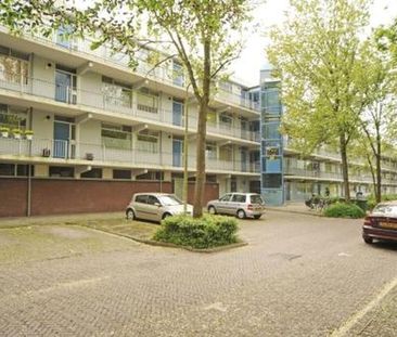 Pijperring 2625 EC Delft - Photo 2