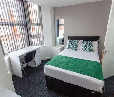 Albert Edward Road, L7 - Photo 4