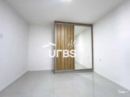 Apartamento, 73 m², 2 qts, 2 banh., 1 vagas, Setor Bueno - Photo 4