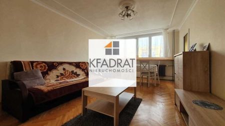 MIESZKANIE/WYNAJEM/ ŚWINOUJŚCIE / 2 POKOJE/2300ZŁ - Photo 2