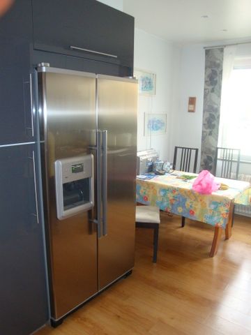 Nämndemansgatan, Solna - Foto 4