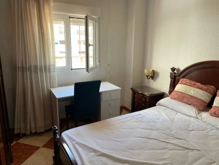 Granada - Foto 2