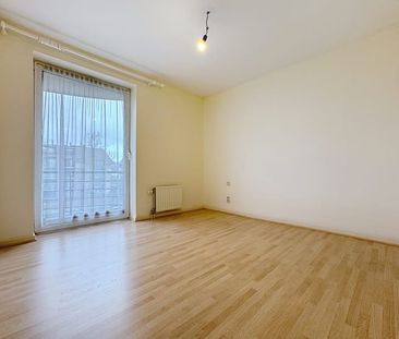 Appartement te huur - Photo 2