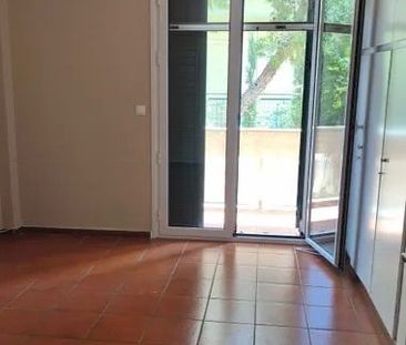 Διαμέρισμα για ενοικίαση Καλυμνιώτικα (Βούλα) - Φωτογραφία 2