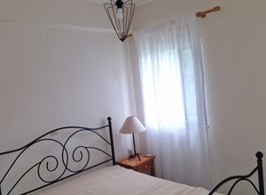 Διαμέρισμα για ενοικίαση - Ληλάντιο, - Φωτογραφία 4