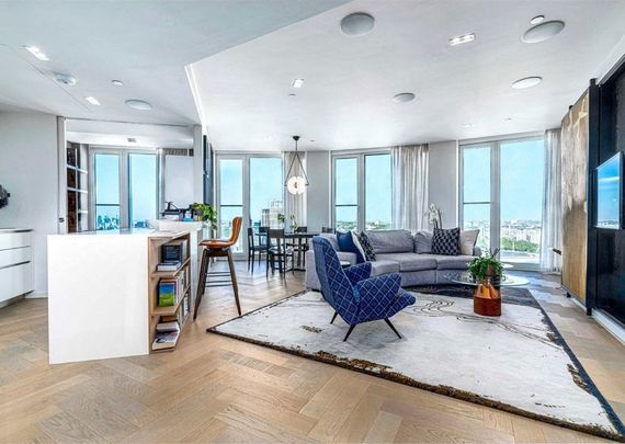 Upper Ground - Photo 1