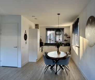 Roggestraat 7 - Photo 4