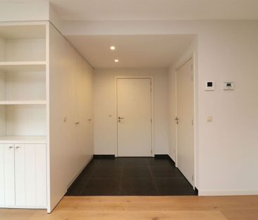 Recent appartement met 2slk. en garage - Foto 2