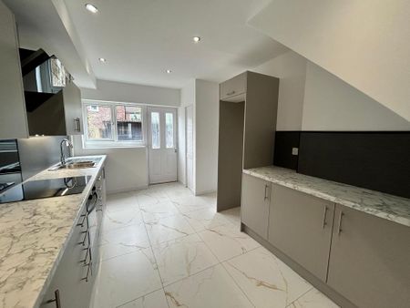 3 bedroom house to rent - Photo 2